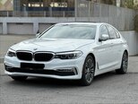BMW 530-16
