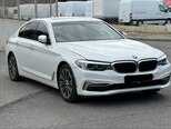 BMW 530-18