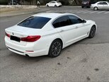 BMW 530-9