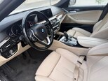 BMW 530-13