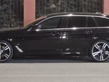 BMW 520-15
