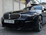 BMW 520-11