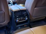 BMW 520-8