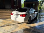 Chevrolet Cruze-5