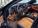 BMW 520-10