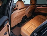 BMW 520-9