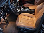 BMW 520-6