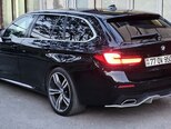 BMW 520-5