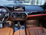 BMW 520-3