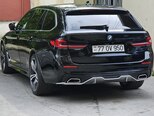 BMW 520-14