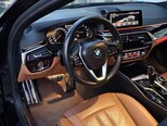 BMW 520-7