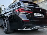 BMW 520-13