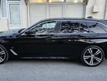 BMW 520-12