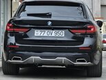 BMW 520-17