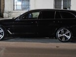 BMW 520-18