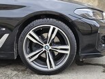 BMW 520-20