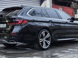BMW 520-16