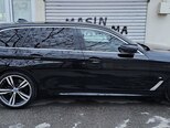 BMW 520-19