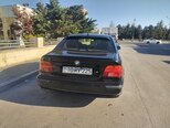 BMW 523-2