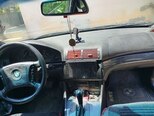 BMW 523-3
