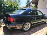 BMW 523-4