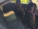 BMW 523-6
