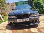 BMW 523-7
