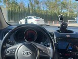 Kia Cerato-8