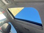 Kia Cerato-9
