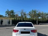 Kia Cerato-4