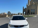 Kia Cerato-2