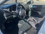 Kia Cerato-6