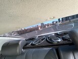 Kia Cerato-10