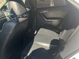 Kia Cerato-7