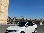 Kia Cerato-3