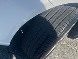 Kia Cerato-11
