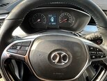 Baic X35-3