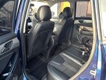 Baic X35-2
