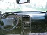 LADA (VAZ) 2112-3