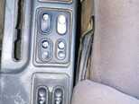 LADA (VAZ) 2112-4