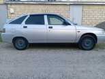 LADA (VAZ) 2112-5