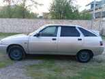 LADA (VAZ) 2112-6
