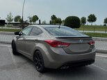 Hyundai Elantra-6