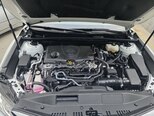 Toyota Camry-10