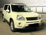 Nissan X-Trail-2
