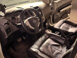Nissan X-Trail-6