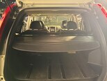 Nissan X-Trail-10