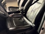 Nissan X-Trail-8
