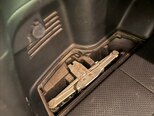 Nissan X-Trail-11