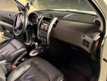 Nissan X-Trail-14